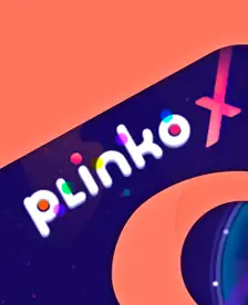 Plinkox